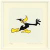 Image 2 : Daffy Duck (Running) by Warner Brothers