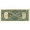 Image 2 : 1917 $1 Legal Tender Bank Note Currency