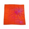 Image 3 : Hermes Pluie DEtincelles 90cm Scarf