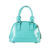 Image 1 : Mint Becca Mini Handbag