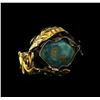 Image 1 : Sterling Silver Ring