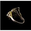 Image 3 : Sterling Silver Ring