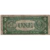 Image 2 : 1935 $1 Hawaii Federal Reserve Note Currency