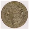 Image 1 : 1921 Morgan Silver Dollar