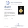 Image 4 : Rolex 18KT Yellow Gold Cellini Watch