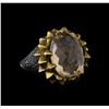 Image 1 : Sterling Silver Ring