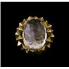 Image 2 : Sterling Silver Ring