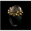 Image 4 : Sterling Silver Ring
