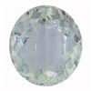 Image 1 : 7.09 ctw Oval Aquamarine Parcel