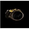 Image 2 : Sterling Silver Ring