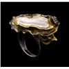 Image 3 : Sterling Silver Ring