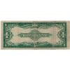 Image 2 : 1923 $1 Large Size Silver Certificate Currency