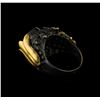 Image 3 : Sterling Silver Ring