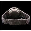 Image 3 : IWC Titanium Chronograph Automatic Watch