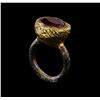 Image 4 : Sterling Silver Ring