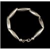 Image 2 : Sterling Silver Bracelet