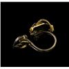 Image 3 : Sterling Silver Ring