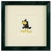 Image 1 : Daffy Duck by Warner Brothers