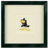 Image 1 : Daffy Duck by Warner Brothers