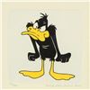 Image 2 : Daffy Duck by Warner Brothers