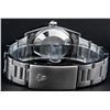 Image 6 : Rolex Stainless Steel Midsize DateJust Watch