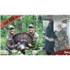 Image 1 : DONATION - TURKEY & HOG HUNT