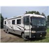Image 1 : 1999 ENDEAVOR 38' HOLIDAY RAMBLER MOTORHOME