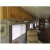 Image 3 : 1999 ENDEAVOR 38' HOLIDAY RAMBLER MOTORHOME
