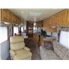 Image 9 : 1999 ENDEAVOR 38' HOLIDAY RAMBLER MOTORHOME