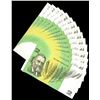 Image 2 : Australia, Two Dollars, Johnston/Fraser, 1985, (R.89)