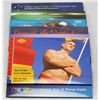 Image 1 : Australia, Uncirculated Sets, 2002-08
