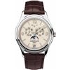 Image 1 : Patek Philippe Complications   Men Watch