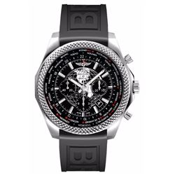 Breitling Bentley B05 Unitime  Men Watch