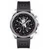 Image 1 : Breitling Bentley B05 Unitime  Men Watch