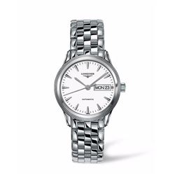 Longines Flagship Automatic  Men Watch