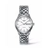 Image 1 : Longines Flagship Automatic  Men Watch