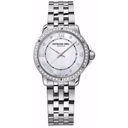 Raymond Weil Tango   Women Watch