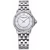 Image 1 : Raymond Weil Tango   Women Watch