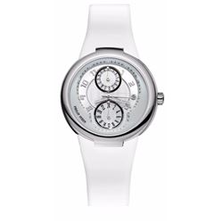 Philip Stein Active 38Mm  Women Watch