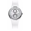 Image 1 : Philip Stein Active 38Mm  Women Watch