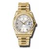 Image 1 : Rolex Day-Date   Men Watch