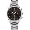 Image 1 : Tag Heuer Carrera Chronograph Calibre 1887 Automatic  Men Watch