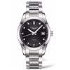 Image 1 : Longines Conquest Automatic  Men Watch