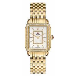 Michele Deco II  Women Watch