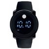 Image 1 : Movado Bold  Touch  Men Watch