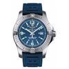 Image 1 : Breitling Colt 44 Quartz  Men Watch