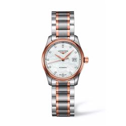 Longines Master Collection   Women Watch