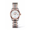 Image 1 : Longines Master Collection   Women Watch