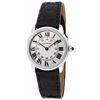 Image 1 : Cartier Ronde Solo   Women Watch
