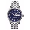 Image 1 : Tissot PRC200   Men Watch
